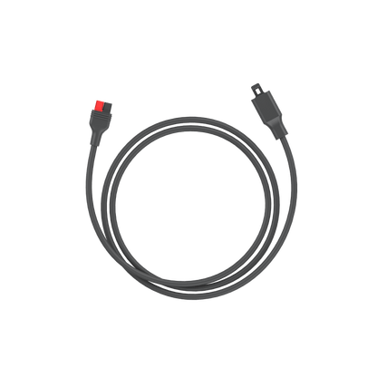 Jackery Anderson Connector & Cable
