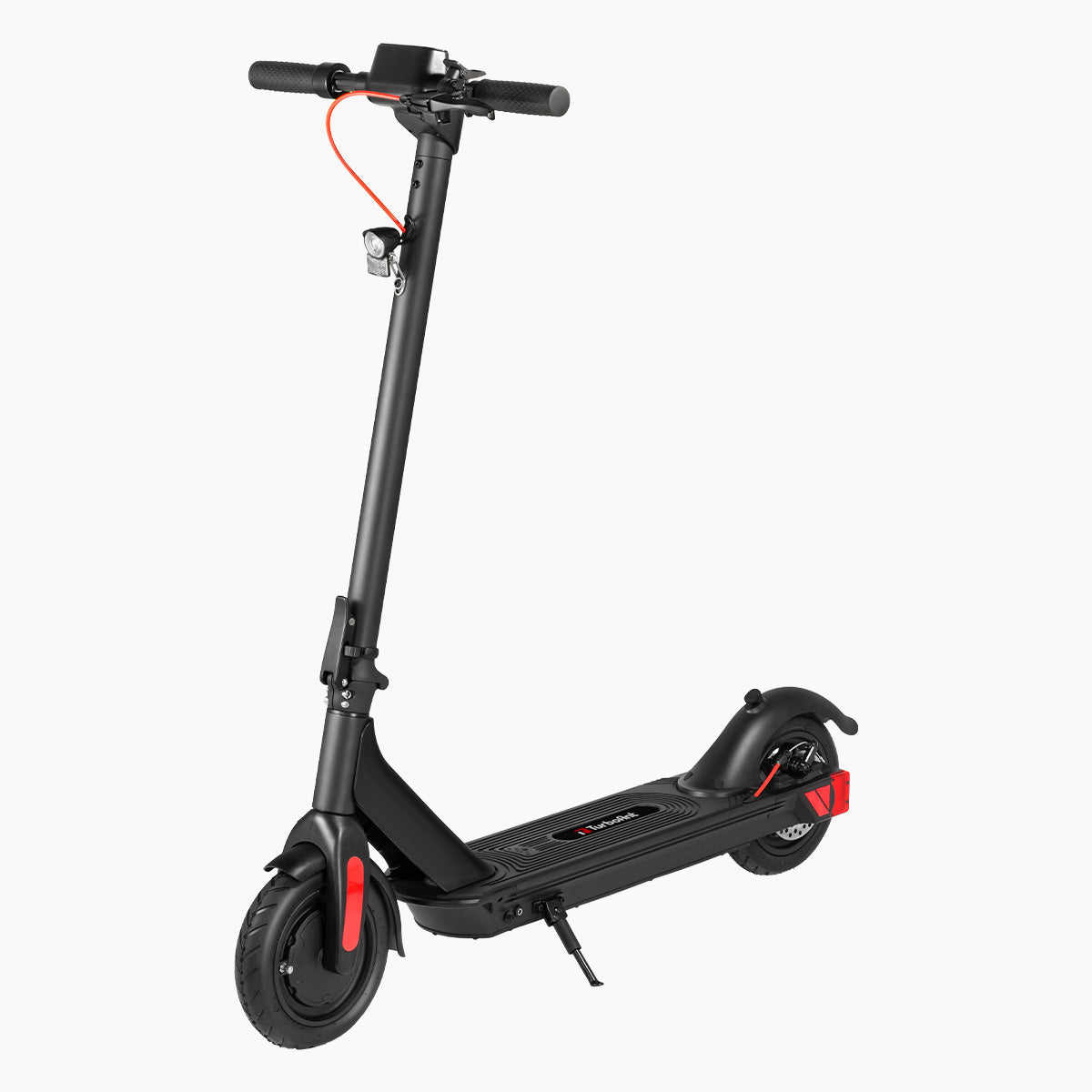 M10 Pro Commuting Electric Scooter