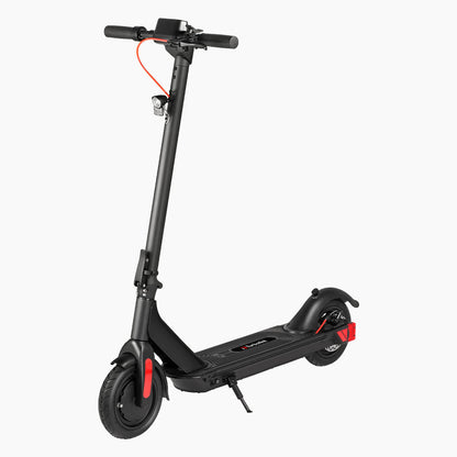 M10 Pro Commuting Electric Scooter