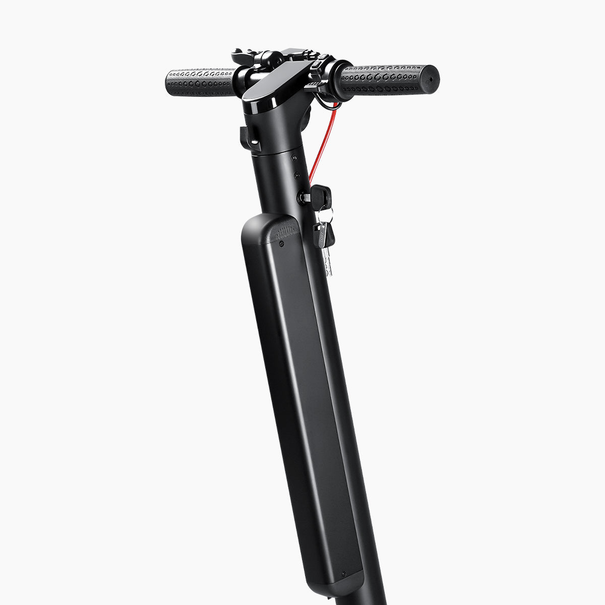 X7 Max Folding Electric Scooter