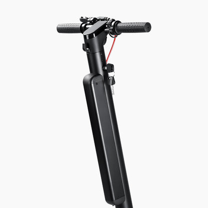 X7 Max Folding Electric Scooter